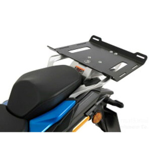 HEPCOBECKER ALAgv[giubNj 800-3552-0001 wvRxbJ[ LAET|[g GSX-S1000GX