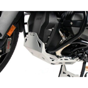 HEPCOBECKER GWA_[K[hiA~jEj 810-6532-0012 wvRxbJ[ GWK[h oCN R1300GS