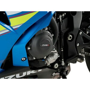 Puig GWP[XJo[ FIMF^CviubNj 21517N v[` GWJo[֘Ap[c oCN GSX-R1000R GSX-R1000