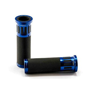 Puig HI-TECH RACINGObv 119mmiu[j 5879A v[` Obv֘Ap[c oCN ėp