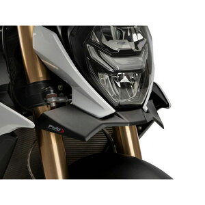 Puig tg_EtH[XlCLbhX|C[iubNj 21135J v[` JEEGA oCN M1000R S1000R