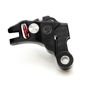 ACTIVE STFNb`z_[PiiYC-06j 12030044 ANeBu nhCp[c oCN