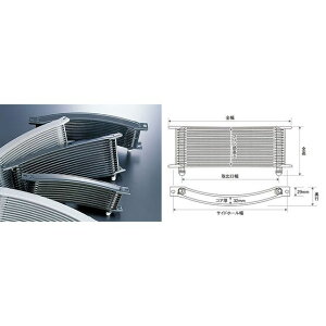 ACTIVE ICN[[RA Eh 8 9-10R AC14009108 ANeBu ICN[[ oCN ėp