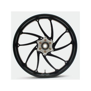 GALESPEED TYPE-SB1 tgi350-17jcubN 29211078 QCXs[h zC[{ oCN CB1300SB SP CB1300SF SP