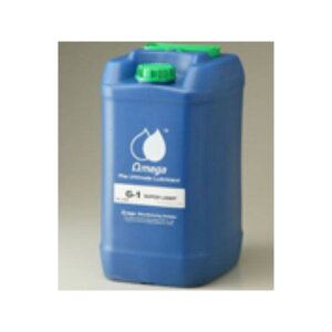OMEGA OIL G-1X[p[Cg SAE20 20L IKIC GWIC oCN