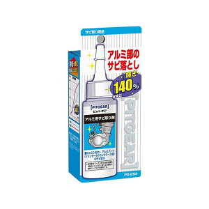 TANAX A~pTr PG-294 ^ibNX TrEC