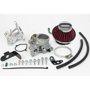 SP TAKEGAWA rbOXbg{fB[LbgiGAtB^[/ZT[Xe[tj E03-05-0162 SP {AAbvLbg L[125