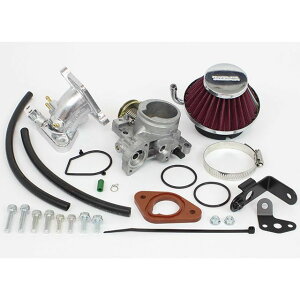 SP TAKEGAWA rbOXbg{fB[LbgiGAtB^[/ZT[Xe[tj E03-05-0164 SP {AAbvLbg oCN L[125