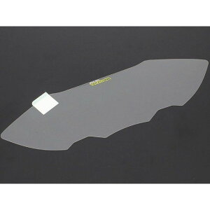 SP TAKEGAWA [^[یtBiNA/StJ[j1 E05-06-0072 [J[݌ɂ SP ̑[^[֘Ap[c oCN PCX PCX160