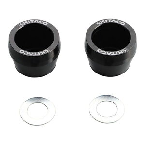 KITACO ANXveN^[SET A~/15iubNj 498-9001150 [J[݌ɂ L^R ̑TXyVp[c oCN GSX-S125 XSR125