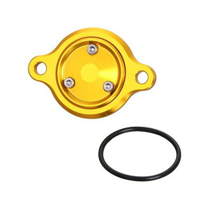 KITACO }OICtB^[Jo[ z_T1iS[hj 390-1003070 L^R GWICp[c