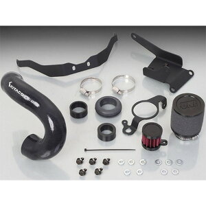 KITACO UNIフィルターKIT クロスカブ110(22) 515-1456100 メーカー在庫あり キタコ エアクリーナー バイク クロスカブ110 スーパーカブ110