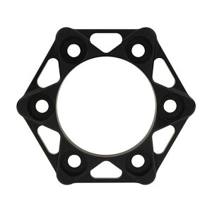 POSH Faith AXvPbgXy[T[iubNj E132200-06 |bVtFCX ̑TXyVp[c oCN Z900RS Z900RS CAFE