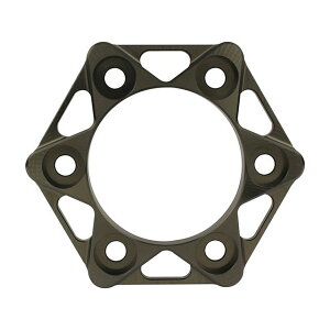 POSH Faith AXvPbgXy[T[i`^j E132200-11 |bVtFCX ̑TXyVp[c oCN Z900RS Z900RS CAFE