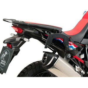 HEPCOBECKER TCh\tgP[Xz_[ uC-Bowv 630-9549-0001 wvRxbJ[ c[OpobO oCN CRF1100L AfricaTwin Adventure Sports CRF1100L AfricaTwc
