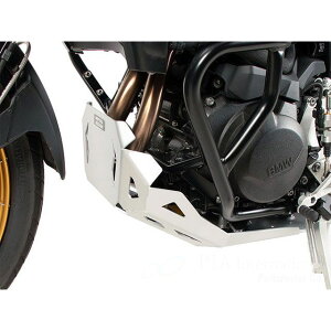 HEPCOBECKER GWA_[K[hiA~jEj 810-6534-0012 wvRxbJ[ JEEGA oCN F800GS F900GS