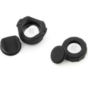 Wunderlich AirTag P[XZbg W42598-000 _[bq L[z_[ pi ėp