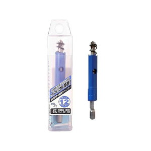 BIGMAN 6pђʃCpNgz[\[ HIL-12 HIL-12 BIGMAN dH oCN   ]