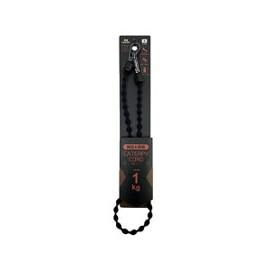 BIGMAN �L���^�s�[�R�[�h 1kg CSC-1K6�i���j BIGMAN ��Ə�H��