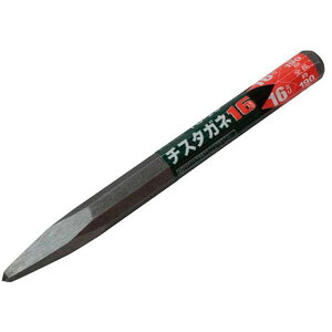 BIGMAN `X^Kl 16~ Vbg TG-28 TG-28 BIGMAN ƏH oCN   ]