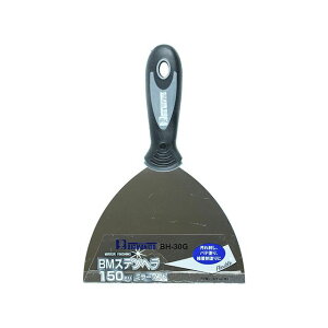 BIGMAN Xew 150mm ~[\tg BH-30G BH-30G BIGMAN ƏH oCN   ]