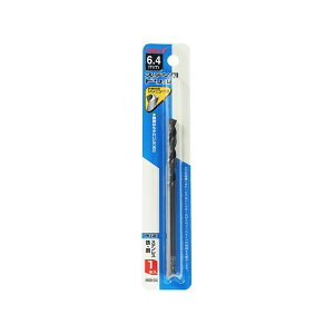 BIGMAN �X�e�����X�p�h����1�{�� 6.4mm 67630 BIGMAN �d���H��