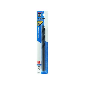 BIGMAN XeXph1{ 11.8mm 67664 BIGMAN dH oCN   ]