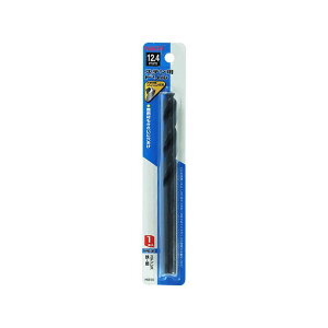 BIGMAN XeXph1{ 12.4mm 67669 BIGMAN dH oCN   ]