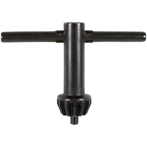 BIGMAN `bNnh CK-03 CK-03 BIGMAN dH