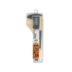 BIGMAN fW^mMX 150mm BM-803 BM-803 BIGMAN v@ oCN   ]