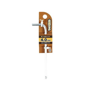 BIGMAN {[|CgZp_`O HBL-4.0 HBL-4.0 BIGMAN nhc[ oCN   ]