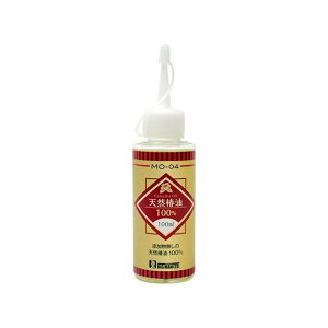 BIGMAN �V�R�֖�100% 100ml MO-04 MO-04 BIGMAN ��Ə�H��