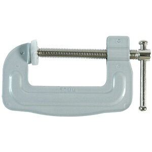 BIGMAN C^Nv 50mm BM-4039 BM-4039 BIGMAN ƏH oCN   ]