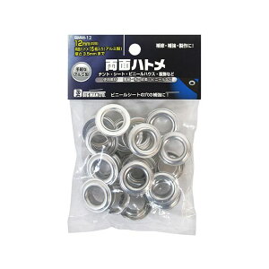 BIGMAN ʃng 15g 12mmA~ BMM-12 BMM-12 BIGMAN ƏH oCN   ]