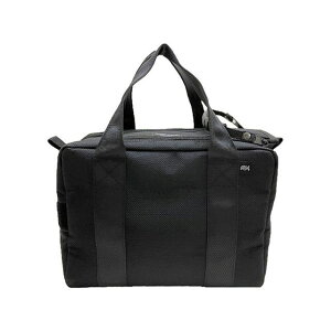 BIGMAN 965^obO RB MB-03 RBMB-03 BIGMAN ƏH oCN   ]