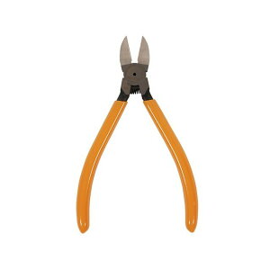 BIGMAN �v���X�`�b�N�j�b�p 150mm PN-150FV PN-150FV BIGMAN �n���h�c�[��