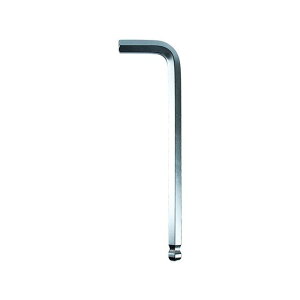 BIGMAN {[|CgZp_`O HBL-12.0 HBL-12.0 BIGMAN nhc[ oCN   ]