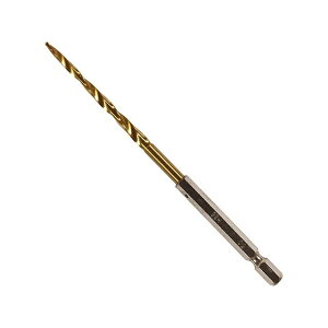 BIGMAN �����e�[�p�[�h���� 5mm MSD-3 MSD-3 BIGMAN �d���H��