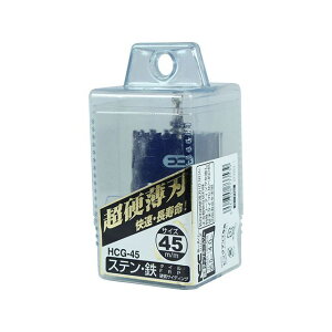 BIGMAN dO[gz[\[ HCG-45 HCG-45 BIGMAN dH oCN   ]