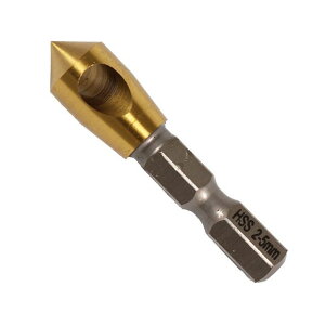 BIGMAN ʎJb^[PRO SH 5mm DA-67 DA-67 BIGMAN ؍H oCN   ]