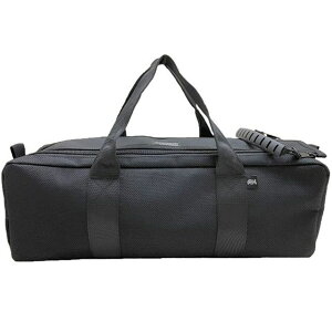 BIGMAN 965^obO MB MB-02 MBMB-02 BIGMAN ƏH oCN   ]