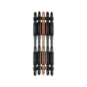 BIGMAN Jrbg X 5P 110mm BMJS5-110 BMJS5-110 BIGMAN dH oCN   ]