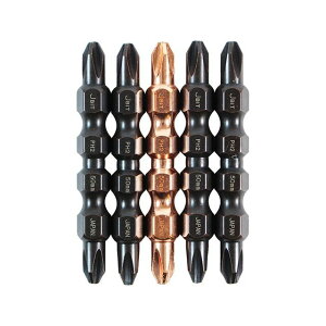 BIGMAN J�r�b�g �X���� 5P 2×50mm BMJS5-50 BMJS5-50 BIGMAN �d���H��