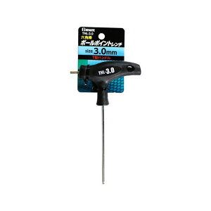 BIGMAN T^{[|CgZp_` 3mm THL-3.0 THL-3.0 BIGMAN nhc[ oCN   ]