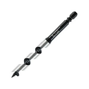 BIGMAN ショートビット 9.5ミリ 63667 BIGMAN 電動工具 バイク 車 自動車 自転車