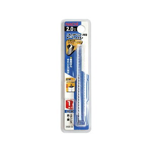 BIGMAN XeXph1{ 2.0mm 60364 BIGMAN dH