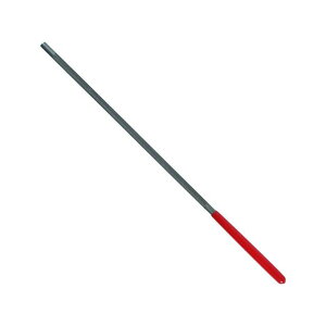 BIGMAN �`�F�[���\�[�p���X�� 5.0mm Y-106 Y-106 BIGMAN �؍�H��