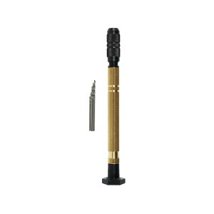 BIGMAN soCXZbg 0`1.0~ PV-10 BIGMAN dH oCN   ]