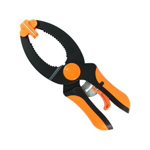 BIGMAN bNNv240 BRC-3 BRC-3 BIGMAN ƏH oCN   ]