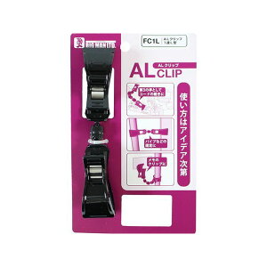 BIGMAN AL�N���b�v FC1L FC1L BIGMAN ��Ə�H��